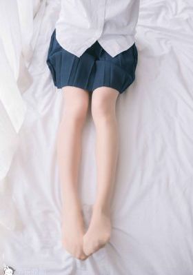 120秒一区二区三区使用方法_普通话西瓜视频在线观看_国产福利91精品一区二区三区,国产在线精品一区二区高清不卡,国产免费一区二区三区免费视频,国产天堂在线一区二区三区,欧美乱妇高清无乱码视频在线,欧美一区二区三区视频在线观看,亚洲精品国产专区91在线