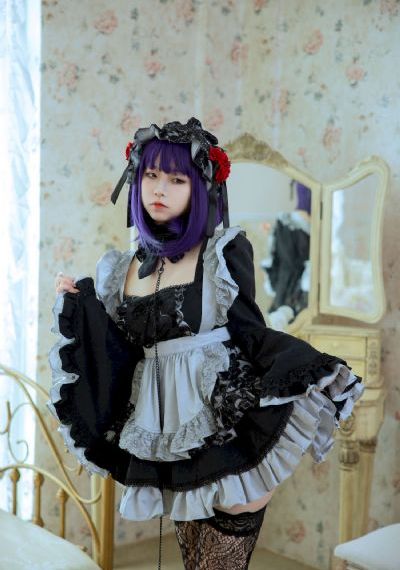 中日韩免费无码AV_吉吉影音韩国电影在线观看_国产福利91精品一区二区三区,国产在线精品一区二区高清不卡,国产免费一区二区三区免费视频,国产天堂在线一区二区三区,欧美乱妇高清无乱码视频在线,欧美一区二区三区视频在线观看,亚洲精品国产专区91在线