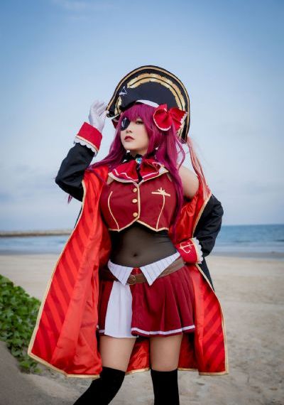 国内成人免费一区二区_迅雷会员在线观看免费版_国产福利91精品一区二区三区,国产在线精品一区二区高清不卡,国产免费一区二区三区免费视频,国产天堂在线一区二区三区,欧美乱妇高清无乱码视频在线,欧美一区二区三区视频在线观看,亚洲精品国产专区91在线