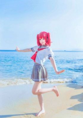 色视频网站色视频播放_高清影视HD高清在线观看_国产福利91精品一区二区三区,国产在线精品一区二区高清不卡,国产免费一区二区三区免费视频,国产天堂在线一区二区三区,欧美乱妇高清无乱码视频在线,欧美一区二区三区视频在线观看,亚洲精品国产专区91在线