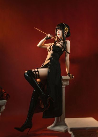 草莓视频网站在线免费观看_免费高清无删减高清在线观看_国产福利91精品一区二区三区,国产在线精品一区二区高清不卡,国产免费一区二区三区免费视频,国产天堂在线一区二区三区,欧美乱妇高清无乱码视频在线,欧美一区二区三区视频在线观看,亚洲精品国产专区91在线