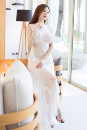 高清亚洲色影在线看_日韩中字在线观看完整版_国产福利91精品一区二区三区,国产在线精品一区二区高清不卡,国产免费一区二区三区免费视频,国产天堂在线一区二区三区,欧美乱妇高清无乱码视频在线,欧美一区二区三区视频在线观看,亚洲精品国产专区91在线