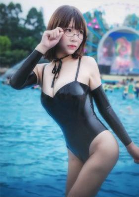 国产精品无码在线_院线大片免费观看韩国_国产福利91精品一区二区三区,国产在线精品一区二区高清不卡,国产免费一区二区三区免费视频,国产天堂在线一区二区三区,欧美乱妇高清无乱码视频在线,欧美一区二区三区视频在线观看,亚洲精品国产专区91在线