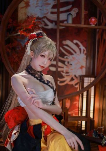 印度女人性做爰免费_2012高清HD高清在线观看_国产福利91精品一区二区三区,国产在线精品一区二区高清不卡,国产免费一区二区三区免费视频,国产天堂在线一区二区三区,欧美乱妇高清无乱码视频在线,欧美一区二区三区视频在线观看,亚洲精品国产专区91在线