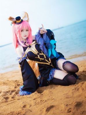 a∨视频在线观看_手机影院完整版在线观看_国产福利91精品一区二区三区,国产在线精品一区二区高清不卡,国产免费一区二区三区免费视频,国产天堂在线一区二区三区,欧美乱妇高清无乱码视频在线,欧美一区二区三区视频在线观看,亚洲精品国产专区91在线