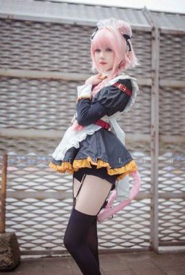 国产精品久久久观看_高清独家试爱免费观看视频_国产福利91精品一区二区三区,国产在线精品一区二区高清不卡,国产免费一区二区三区免费视频,国产天堂在线一区二区三区,欧美乱妇高清无乱码视频在线,欧美一区二区三区视频在线观看,亚洲精品国产专区91在线