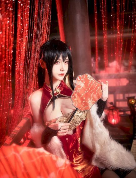 黄蓉郭芙一起双飞_日韩免费成人在线观看免费_国产福利91精品一区二区三区,国产在线精品一区二区高清不卡,国产免费一区二区三区免费视频,国产天堂在线一区二区三区,欧美乱妇高清无乱码视频在线,欧美一区二区三区视频在线观看,亚洲精品国产专区91在线