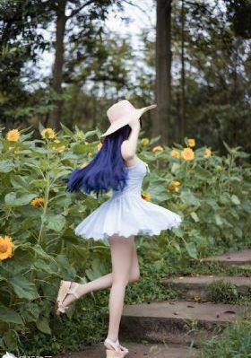 我们的冬季 电视剧_精彩花絮免费观看电视剧_国产福利91精品一区二区三区,国产在线精品一区二区高清不卡,国产免费一区二区三区免费视频,国产天堂在线一区二区三区,欧美乱妇高清无乱码视频在线,欧美一区二区三区视频在线观看,亚洲精品国产专区91在线