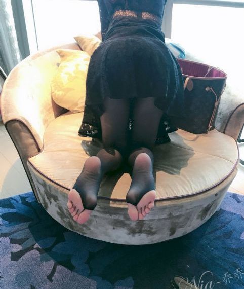 国产伦理片杨贵妃_短视频西瓜视频免费观看_国产福利91精品一区二区三区,国产在线精品一区二区高清不卡,国产免费一区二区三区免费视频,国产天堂在线一区二区三区,欧美乱妇高清无乱码视频在线,欧美一区二区三区视频在线观看,亚洲精品国产专区91在线