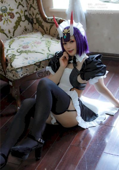 独立创作等所有优质项目汇总_全集无删减版影视在线观看_国产福利91精品一区二区三区,国产在线精品一区二区高清不卡,国产免费一区二区三区免费视频,国产天堂在线一区二区三区,欧美乱妇高清无乱码视频在线,欧美一区二区三区视频在线观看,亚洲精品国产专区91在线