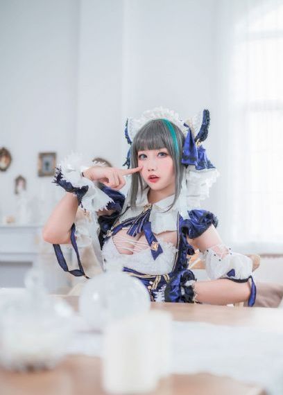 国产最新更新播放_蓝光高清独家试爱免费观看视频_国产福利91精品一区二区三区,国产在线精品一区二区高清不卡,国产免费一区二区三区免费视频,国产天堂在线一区二区三区,欧美乱妇高清无乱码视频在线,欧美一区二区三区视频在线观看,亚洲精品国产专区91在线