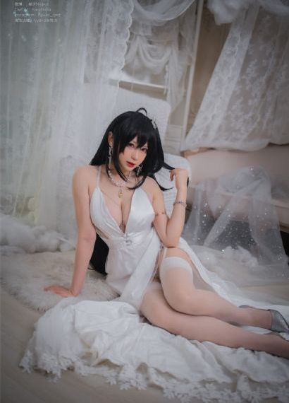 国产乱了真实在线视频_HD免费在线观看完整视频大全_国产福利91精品一区二区三区,国产在线精品一区二区高清不卡,国产免费一区二区三区免费视频,国产天堂在线一区二区三区,欧美乱妇高清无乱码视频在线,欧美一区二区三区视频在线观看,亚洲精品国产专区91在线