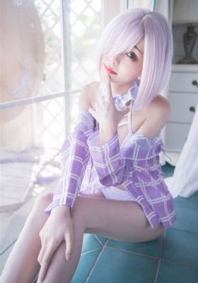 篮球少年王_HD1280高清国语版在线观看免费_国产福利91精品一区二区三区,国产在线精品一区二区高清不卡,国产免费一区二区三区免费视频,国产天堂在线一区二区三区,欧美乱妇高清无乱码视频在线,欧美一区二区三区视频在线观看,亚洲精品国产专区91在线