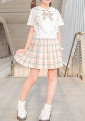 丰满人妻熟妇乱又伦精品APP_bd影视迅雷手机免费观看_国产福利91精品一区二区三区,国产在线精品一区二区高清不卡,国产免费一区二区三区免费视频,国产天堂在线一区二区三区,欧美乱妇高清无乱码视频在线,欧美一区二区三区视频在线观看,亚洲精品国产专区91在线