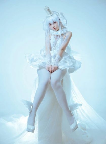 八零之寡妇再嫁悍夫郎_百度视频下载完整视频观看_国产福利91精品一区二区三区,国产在线精品一区二区高清不卡,国产免费一区二区三区免费视频,国产天堂在线一区二区三区,欧美乱妇高清无乱码视频在线,欧美一区二区三区视频在线观看,亚洲精品国产专区91在线