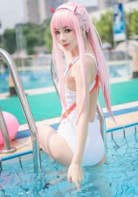 搞笑片等影视剧在线观看_杜比音效免费在线观看播放_国产福利91精品一区二区三区,国产在线精品一区二区高清不卡,国产免费一区二区三区免费视频,国产天堂在线一区二区三区,欧美乱妇高清无乱码视频在线,欧美一区二区三区视频在线观看,亚洲精品国产专区91在线