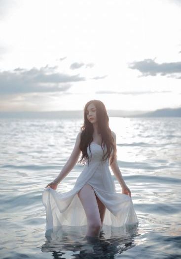 春菜花中文字幕_高清点播免费观看电视剧_国产福利91精品一区二区三区,国产在线精品一区二区高清不卡,国产免费一区二区三区免费视频,国产天堂在线一区二区三区,欧美乱妇高清无乱码视频在线,欧美一区二区三区视频在线观看,亚洲精品国产专区91在线