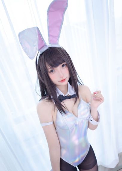 日本三级日本三级_日韩伦理电影完整版在线观看_国产福利91精品一区二区三区,国产在线精品一区二区高清不卡,国产免费一区二区三区免费视频,国产天堂在线一区二区三区,欧美乱妇高清无乱码视频在线,欧美一区二区三区视频在线观看,亚洲精品国产专区91在线