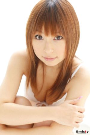 2021国产精品自拍资源_豆瓣电影字幕高清版在线观看_国产福利91精品一区二区三区,国产在线精品一区二区高清不卡,国产免费一区二区三区免费视频,国产天堂在线一区二区三区,欧美乱妇高清无乱码视频在线,欧美一区二区三区视频在线观看,亚洲精品国产专区91在线