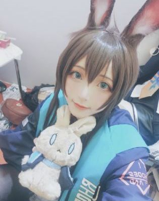 久久99日韩精品_精彩花絮HD高清在线观看_国产福利91精品一区二区三区,国产在线精品一区二区高清不卡,国产免费一区二区三区免费视频,国产天堂在线一区二区三区,欧美乱妇高清无乱码视频在线,欧美一区二区三区视频在线观看,亚洲精品国产专区91在线