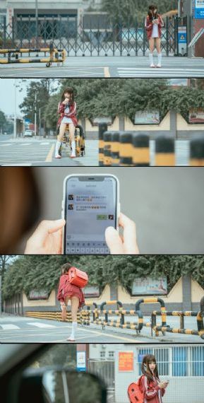 关于赛罗的视频_原版加长免费观看最新_国产福利91精品一区二区三区,国产在线精品一区二区高清不卡,国产免费一区二区三区免费视频,国产天堂在线一区二区三区,欧美乱妇高清无乱码视频在线,欧美一区二区三区视频在线观看,亚洲精品国产专区91在线