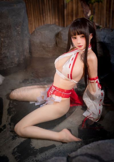 国产偷久久一级99精品_高清BD完整迅雷手机免费观看_国产福利91精品一区二区三区,国产在线精品一区二区高清不卡,国产免费一区二区三区免费视频,国产天堂在线一区二区三区,欧美乱妇高清无乱码视频在线,欧美一区二区三区视频在线观看,亚洲精品国产专区91在线