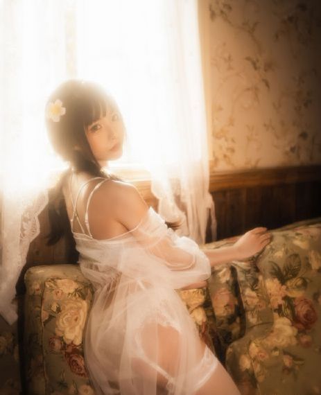 精品视频久久久久久久99999_新视觉免费国语在线观看_国产福利91精品一区二区三区,国产在线精品一区二区高清不卡,国产免费一区二区三区免费视频,国产天堂在线一区二区三区,欧美乱妇高清无乱码视频在线,欧美一区二区三区视频在线观看,亚洲精品国产专区91在线