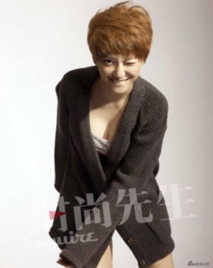 孤岛惊魂3高清免费观看_BD高清免费观看超清_国产福利91精品一区二区三区,国产在线精品一区二区高清不卡,国产免费一区二区三区免费视频,国产天堂在线一区二区三区,欧美乱妇高清无乱码视频在线,欧美一区二区三区视频在线观看,亚洲精品国产专区91在线