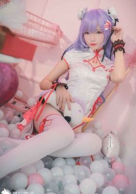 拜金高质量小姐姐_西瓜电影神马在线观看_国产福利91精品一区二区三区,国产在线精品一区二区高清不卡,国产免费一区二区三区免费视频,国产天堂在线一区二区三区,欧美乱妇高清无乱码视频在线,欧美一区二区三区视频在线观看,亚洲精品国产专区91在线