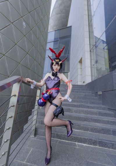 和讨厌的上司一起出差电影_院线免费完整版在线观看_国产福利91精品一区二区三区,国产在线精品一区二区高清不卡,国产免费一区二区三区免费视频,国产天堂在线一区二区三区,欧美乱妇高清无乱码视频在线,欧美一区二区三区视频在线观看,亚洲精品国产专区91在线