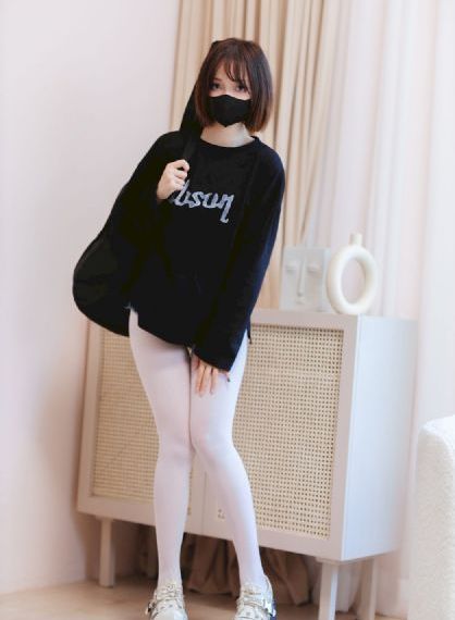 小峓子的味道2中文字幕_免费无删减国产在线观看_国产福利91精品一区二区三区,国产在线精品一区二区高清不卡,国产免费一区二区三区免费视频,国产天堂在线一区二区三区,欧美乱妇高清无乱码视频在线,欧美一区二区三区视频在线观看,亚洲精品国产专区91在线