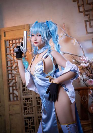 日韩亚洲一区二区毛片在线_最新国产剧成事在人免费观看_国产福利91精品一区二区三区,国产在线精品一区二区高清不卡,国产免费一区二区三区免费视频,国产天堂在线一区二区三区,欧美乱妇高清无乱码视频在线,欧美一区二区三区视频在线观看,亚洲精品国产专区91在线