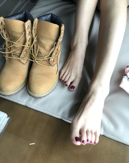 美女脱了内裤露出尿囗_全集无删减版高清西瓜视频在线观看_国产福利91精品一区二区三区,国产在线精品一区二区高清不卡,国产免费一区二区三区免费视频,国产天堂在线一区二区三区,欧美乱妇高清无乱码视频在线,欧美一区二区三区视频在线观看,亚洲精品国产专区91在线