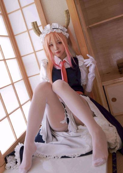 三体黑暗森林免费阅读_高清独播电影完整版在线观看_国产福利91精品一区二区三区,国产在线精品一区二区高清不卡,国产免费一区二区三区免费视频,国产天堂在线一区二区三区,欧美乱妇高清无乱码视频在线,欧美一区二区三区视频在线观看,亚洲精品国产专区91在线