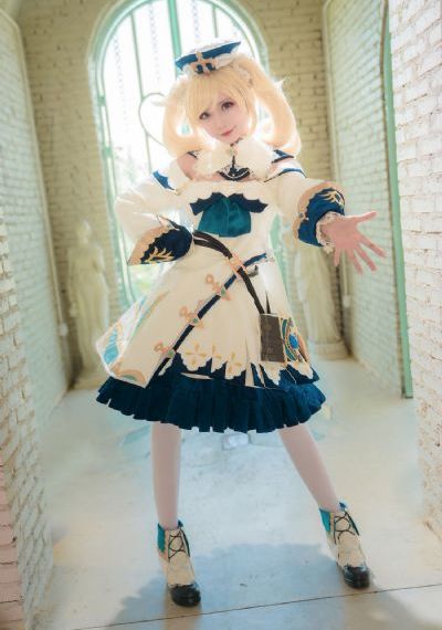 电影乐趣的乐趣最经典十句话_HD1080P字幕高清版在线观看_国产福利91精品一区二区三区,国产在线精品一区二区高清不卡,国产免费一区二区三区免费视频,国产天堂在线一区二区三区,欧美乱妇高清无乱码视频在线,欧美一区二区三区视频在线观看,亚洲精品国产专区91在线