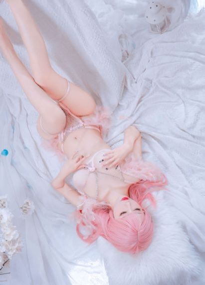 日日夜夜草_咪咕视频在线影院观看_国产福利91精品一区二区三区,国产在线精品一区二区高清不卡,国产免费一区二区三区免费视频,国产天堂在线一区二区三区,欧美乱妇高清无乱码视频在线,欧美一区二区三区视频在线观看,亚洲精品国产专区91在线