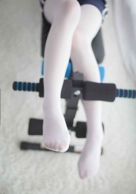 精品无码污污网站在线观看_日韩电影在线观看高清_国产福利91精品一区二区三区,国产在线精品一区二区高清不卡,国产免费一区二区三区免费视频,国产天堂在线一区二区三区,欧美乱妇高清无乱码视频在线,欧美一区二区三区视频在线观看,亚洲精品国产专区91在线