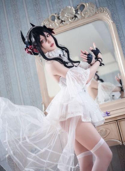 陆瑶邵允琛小说全文免费阅读_午夜伦不卡高清免费观看在线_国产福利91精品一区二区三区,国产在线精品一区二区高清不卡,国产免费一区二区三区免费视频,国产天堂在线一区二区三区,欧美乱妇高清无乱码视频在线,欧美一区二区三区视频在线观看,亚洲精品国产专区91在线