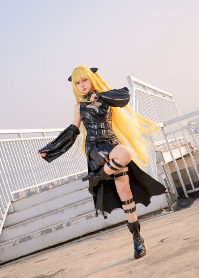 欧美高清另类自拍视频在线看_天堂电影下载在线影院观看_国产福利91精品一区二区三区,国产在线精品一区二区高清不卡,国产免费一区二区三区免费视频,国产天堂在线一区二区三区,欧美乱妇高清无乱码视频在线,欧美一区二区三区视频在线观看,亚洲精品国产专区91在线