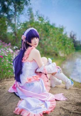 羞羞涩涩漫画入口_蓝光高清完整版在线观看_国产福利91精品一区二区三区,国产在线精品一区二区高清不卡,国产免费一区二区三区免费视频,国产天堂在线一区二区三区,欧美乱妇高清无乱码视频在线,欧美一区二区三区视频在线观看,亚洲精品国产专区91在线