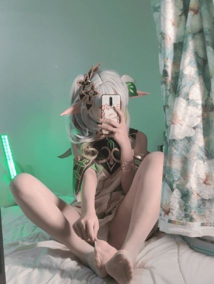 免费无码又爽又刺激激情视频_BD韩语高清欧美在线观看_国产福利91精品一区二区三区,国产在线精品一区二区高清不卡,国产免费一区二区三区免费视频,国产天堂在线一区二区三区,欧美乱妇高清无乱码视频在线,欧美一区二区三区视频在线观看,亚洲精品国产专区91在线