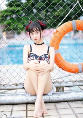 欧美av高清资源在线_全集电影西瓜视频在线观看_国产福利91精品一区二区三区,国产在线精品一区二区高清不卡,国产免费一区二区三区免费视频,国产天堂在线一区二区三区,欧美乱妇高清无乱码视频在线,欧美一区二区三区视频在线观看,亚洲精品国产专区91在线