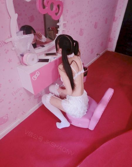 台湾成人艳情视频有哪些_最近字幕完整版在线观看_国产福利91精品一区二区三区,国产在线精品一区二区高清不卡,国产免费一区二区三区免费视频,国产天堂在线一区二区三区,欧美乱妇高清无乱码视频在线,欧美一区二区三区视频在线观看,亚洲精品国产专区91在线