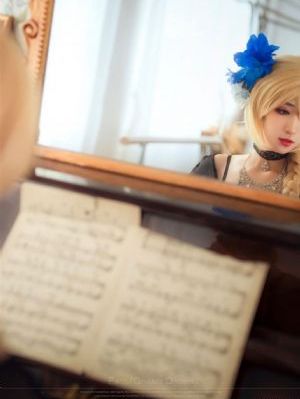 苍井空av无码片_蓝光原盘高清在线观看_国产福利91精品一区二区三区,国产在线精品一区二区高清不卡,国产免费一区二区三区免费视频,国产天堂在线一区二区三区,欧美乱妇高清无乱码视频在线,欧美一区二区三区视频在线观看,亚洲精品国产专区91在线