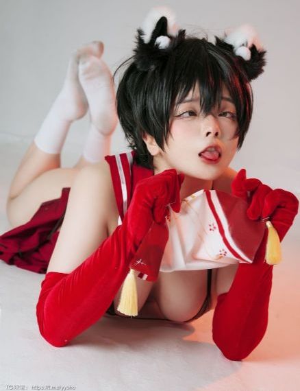 《春闺梦里人》在线观看免费_免费电影在线观看视频_国产福利91精品一区二区三区,国产在线精品一区二区高清不卡,国产免费一区二区三区免费视频,国产天堂在线一区二区三区,欧美乱妇高清无乱码视频在线,欧美一区二区三区视频在线观看,亚洲精品国产专区91在线