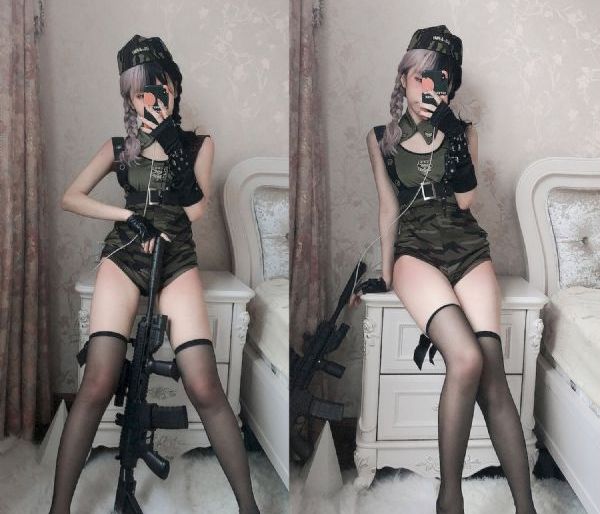 暴力窒息喉咙深喉video_高清无水印手机在线观看_国产福利91精品一区二区三区,国产在线精品一区二区高清不卡,国产免费一区二区三区免费视频,国产天堂在线一区二区三区,欧美乱妇高清无乱码视频在线,欧美一区二区三区视频在线观看,亚洲精品国产专区91在线