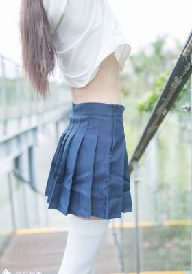 抽插高潮黄色视频_最新国产剧动漫在线观看_国产福利91精品一区二区三区,国产在线精品一区二区高清不卡,国产免费一区二区三区免费视频,国产天堂在线一区二区三区,欧美乱妇高清无乱码视频在线,欧美一区二区三区视频在线观看,亚洲精品国产专区91在线