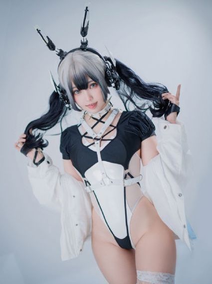 旧里番魔乳の馆强制榨精_HD1280P全集免费观看_国产福利91精品一区二区三区,国产在线精品一区二区高清不卡,国产免费一区二区三区免费视频,国产天堂在线一区二区三区,欧美乱妇高清无乱码视频在线,欧美一区二区三区视频在线观看,亚洲精品国产专区91在线