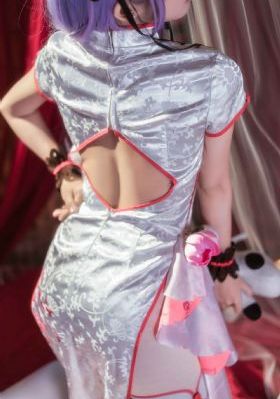 国产大牌化妆品_精彩花絮免费手机在线看观看_国产福利91精品一区二区三区,国产在线精品一区二区高清不卡,国产免费一区二区三区免费视频,国产天堂在线一区二区三区,欧美乱妇高清无乱码视频在线,欧美一区二区三区视频在线观看,亚洲精品国产专区91在线