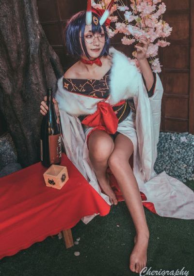 大桥下载链接无码_免费点播欧美在线观看_国产福利91精品一区二区三区,国产在线精品一区二区高清不卡,国产免费一区二区三区免费视频,国产天堂在线一区二区三区,欧美乱妇高清无乱码视频在线,欧美一区二区三区视频在线观看,亚洲精品国产专区91在线